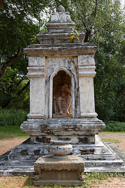 Muang Boran-2013-059